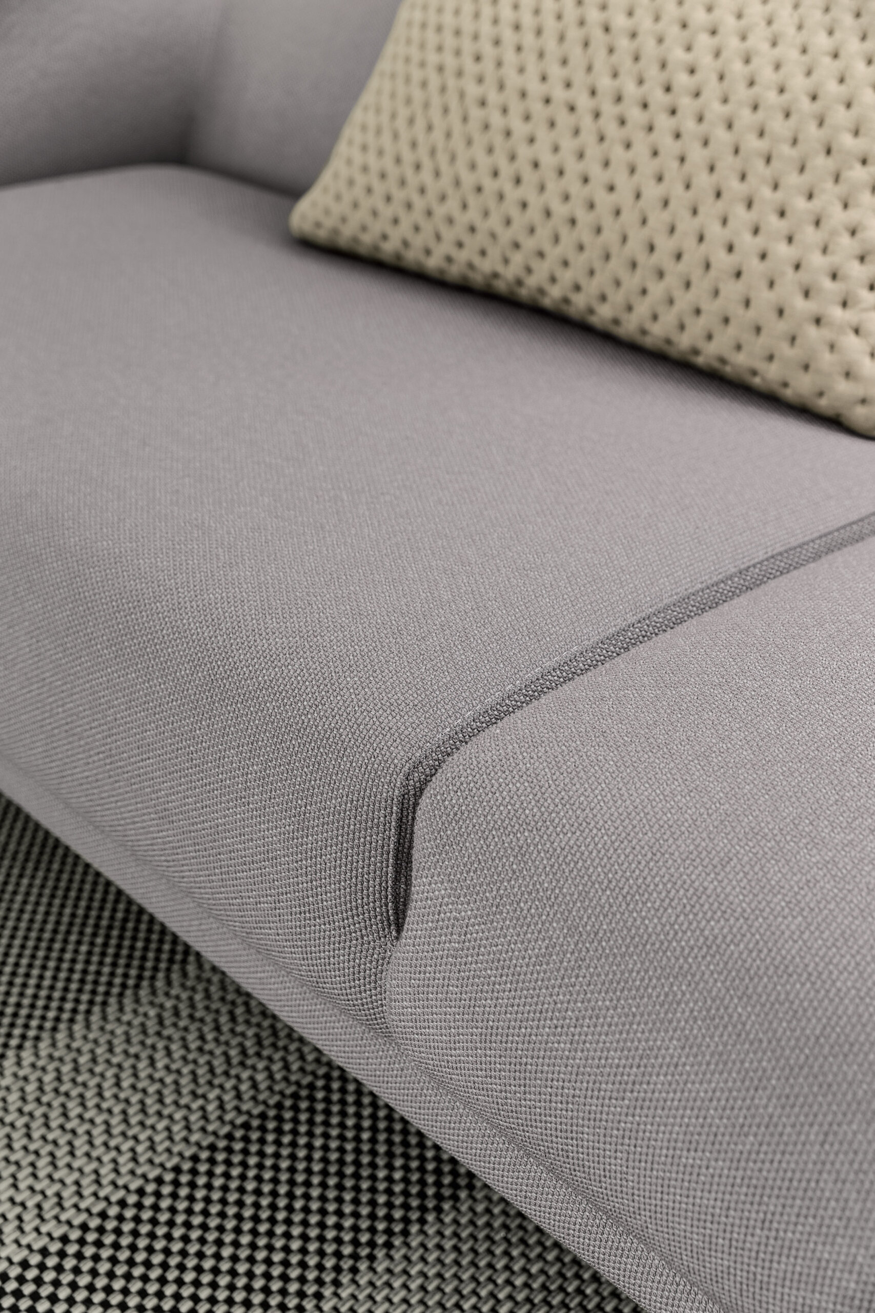 Tailor-gallery-14.jpg